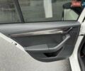 Білий Шкода Octavia Scout, об'ємом двигуна 2 л та пробігом 280 тис. км за 13499 $, фото 30 на Automoto.ua