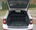 Шкода Октавия Скаут 2015 в Харькове на Automoto.ua Белый Шкода Октавия Скаут, объемом двигателя 1.97 л и пробегом 269 тыс. км за 13699 $, фото 31 на Automoto.ua