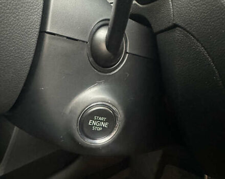 Білий Шкода Octavia Scout, об'ємом двигуна 2 л та пробігом 203 тис. км за 14995 $, фото 64 на Automoto.ua