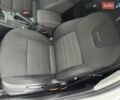 Білий Шкода Octavia Scout, об'ємом двигуна 2 л та пробігом 280 тис. км за 13499 $, фото 20 на Automoto.ua