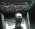 Шкода Октавия Скаут 2015 в Харькове на Automoto.ua Белый Шкода Октавия Скаут, объемом двигателя 1.97 л и пробегом 269 тыс. км за 13699 $, фото 17 на Automoto.ua