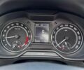 Білий Шкода Octavia Scout, об'ємом двигуна 2 л та пробігом 250 тис. км за 14800 $, фото 25 на Automoto.ua