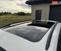 Білий Шкода Octavia Scout, об'ємом двигуна 2 л та пробігом 250 тис. км за 14800 $, фото 9 на Automoto.ua
