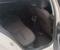 Шкода Октавия Скаут 2015 в Харькове на Automoto.ua Белый Шкода Октавия Скаут, объемом двигателя 1.97 л и пробегом 269 тыс. км за 13699 $, фото 27 на Automoto.ua