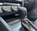 Білий Шкода Octavia Scout, об'ємом двигуна 2 л та пробігом 250 тис. км за 14800 $, фото 26 на Automoto.ua