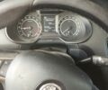 Белый Шкода Октавия Скаут, объемом двигателя 1.97 л и пробегом 268 тыс. км за 14400 $, фото 1 на Automoto.ua