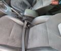 Білий Шкода Octavia Scout, об'ємом двигуна 2 л та пробігом 202 тис. км за 16555 $, фото 23 на Automoto.ua