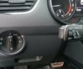 Шкода Октавия Скаут 2015 в Харькове на Automoto.ua Белый Шкода Октавия Скаут, объемом двигателя 1.97 л и пробегом 269 тыс. км за 13699 $, фото 19 на Automoto.ua