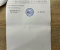 Белый Шкода Октавия Скаут, объемом двигателя 2 л и пробегом 275 тыс. км за 14199 $, фото 45 на Automoto.ua
