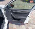 Белый Шкода Октавия Скаут, объемом двигателя 2 л и пробегом 223 тыс. км за 15850 $, фото 36 на Automoto.ua
