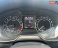 Белый Шкода Октавия Скаут, объемом двигателя 1.97 л и пробегом 222 тыс. км за 17300 $, фото 21 на Automoto.ua