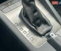 Белый Шкода Октавия Скаут, объемом двигателя 1.97 л и пробегом 222 тыс. км за 17300 $, фото 25 на Automoto.ua