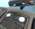 Белый Шкода Октавия Скаут, объемом двигателя 2 л и пробегом 223 тыс. км за 15850 $, фото 50 на Automoto.ua