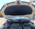 Белый Шкода Октавия Скаут, объемом двигателя 2 л и пробегом 223 тыс. км за 15850 $, фото 44 на Automoto.ua