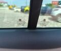 Белый Шкода Октавия Скаут, объемом двигателя 2 л и пробегом 223 тыс. км за 15850 $, фото 34 на Automoto.ua