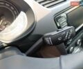 Белый Шкода Октавия Скаут, объемом двигателя 2 л и пробегом 223 тыс. км за 15850 $, фото 23 на Automoto.ua