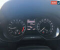 Шкода Октавия Скаут 2016 в Киеве на Automoto.ua Белый Шкода Октавия Скаут, объемом двигателя 1.97 л и пробегом 264 тыс. км за 15700 $, фото 8 на Automoto.ua