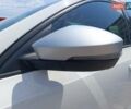 Белый Шкода Октавия Скаут, объемом двигателя 2 л и пробегом 223 тыс. км за 15850 $, фото 47 на Automoto.ua