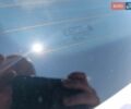 Белый Шкода Октавия Скаут, объемом двигателя 2 л и пробегом 223 тыс. км за 15850 $, фото 48 на Automoto.ua