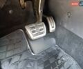 Белый Шкода Октавия Скаут, объемом двигателя 2 л и пробегом 223 тыс. км за 15850 $, фото 30 на Automoto.ua
