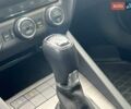 Белый Шкода Октавия Скаут, объемом двигателя 1.97 л и пробегом 222 тыс. км за 17300 $, фото 26 на Automoto.ua