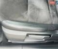 Белый Шкода Октавия Скаут, объемом двигателя 1.97 л и пробегом 222 тыс. км за 17300 $, фото 20 на Automoto.ua