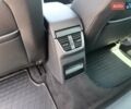 Белый Шкода Октавия Скаут, объемом двигателя 2 л и пробегом 223 тыс. км за 15850 $, фото 17 на Automoto.ua