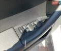 Белый Шкода Октавия Скаут, объемом двигателя 2 л и пробегом 223 тыс. км за 15850 $, фото 20 на Automoto.ua