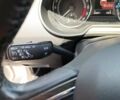 Белый Шкода Октавия Скаут, объемом двигателя 2 л и пробегом 223 тыс. км за 15850 $, фото 22 на Automoto.ua