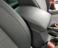 Білий Шкода Octavia Scout, об'ємом двигуна 2 л та пробігом 212 тис. км за 16500 $, фото 31 на Automoto.ua