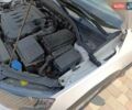 Белый Шкода Октавия Скаут, объемом двигателя 2 л и пробегом 223 тыс. км за 15850 $, фото 43 на Automoto.ua