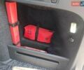 Белый Шкода Октавия Скаут, объемом двигателя 2 л и пробегом 223 тыс. км за 15850 $, фото 12 на Automoto.ua