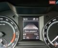 Білий Шкода Octavia Scout, об'ємом двигуна 2 л та пробігом 212 тис. км за 16500 $, фото 54 на Automoto.ua