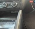 Белый Шкода Октавия Скаут, объемом двигателя 2 л и пробегом 214 тыс. км за 17450 $, фото 52 на Automoto.ua