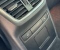 Білий Шкода Octavia Scout, об'ємом двигуна 2 л та пробігом 226 тис. км за 12900 $, фото 10 на Automoto.ua