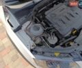 Белый Шкода Октавия Скаут, объемом двигателя 2 л и пробегом 223 тыс. км за 15850 $, фото 42 на Automoto.ua