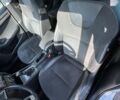 Білий Шкода Octavia Scout, об'ємом двигуна 2 л та пробігом 226 тис. км за 12900 $, фото 13 на Automoto.ua