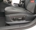 Білий Шкода Octavia Scout, об'ємом двигуна 2 л та пробігом 212 тис. км за 16500 $, фото 35 на Automoto.ua