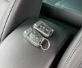 Білий Шкода Octavia Scout, об'ємом двигуна 2 л та пробігом 212 тис. км за 16500 $, фото 64 на Automoto.ua