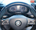Шкода Октавия Скаут 2016 в Киеве на Automoto.ua Белый Шкода Октавия Скаут, объемом двигателя 1.97 л и пробегом 264 тыс. км за 15700 $, фото 5 на Automoto.ua