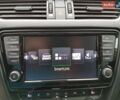 Білий Шкода Octavia Scout, об'ємом двигуна 2 л та пробігом 212 тис. км за 16500 $, фото 52 на Automoto.ua