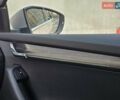 Белый Шкода Октавия Скаут, объемом двигателя 1.97 л и пробегом 185 тыс. км за 19999 $, фото 45 на Automoto.ua