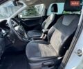 Белый Шкода Октавия Скаут, объемом двигателя 2 л и пробегом 232 тыс. км за 16999 $, фото 25 на Automoto.ua