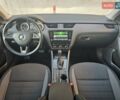 Белый Шкода Октавия Скаут, объемом двигателя 1.97 л и пробегом 185 тыс. км за 19999 $, фото 56 на Automoto.ua