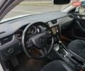 Белый Шкода Октавия Скаут, объемом двигателя 2 л и пробегом 230 тыс. км за 19499 $, фото 32 на Automoto.ua