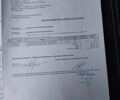 Белый Шкода Октавия Скаут, объемом двигателя 1.97 л и пробегом 242 тыс. км за 17999 $, фото 128 на Automoto.ua