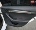 Белый Шкода Октавия Скаут, объемом двигателя 2 л и пробегом 230 тыс. км за 19499 $, фото 40 на Automoto.ua