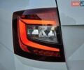 Белый Шкода Октавия Скаут, объемом двигателя 1.97 л и пробегом 185 тыс. км за 19999 $, фото 14 на Automoto.ua