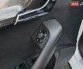 Белый Шкода Октавия Скаут, объемом двигателя 2 л и пробегом 230 тыс. км за 19499 $, фото 25 на Automoto.ua