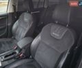 Белый Шкода Октавия Скаут, объемом двигателя 2 л и пробегом 230 тыс. км за 19499 $, фото 33 на Automoto.ua